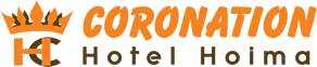Coronation Hotel Hoima